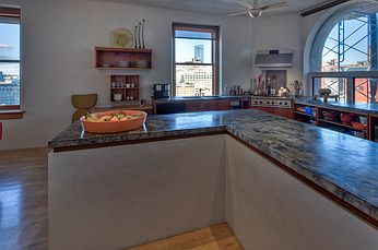 3rd image of 105 Hudson St APT 11N