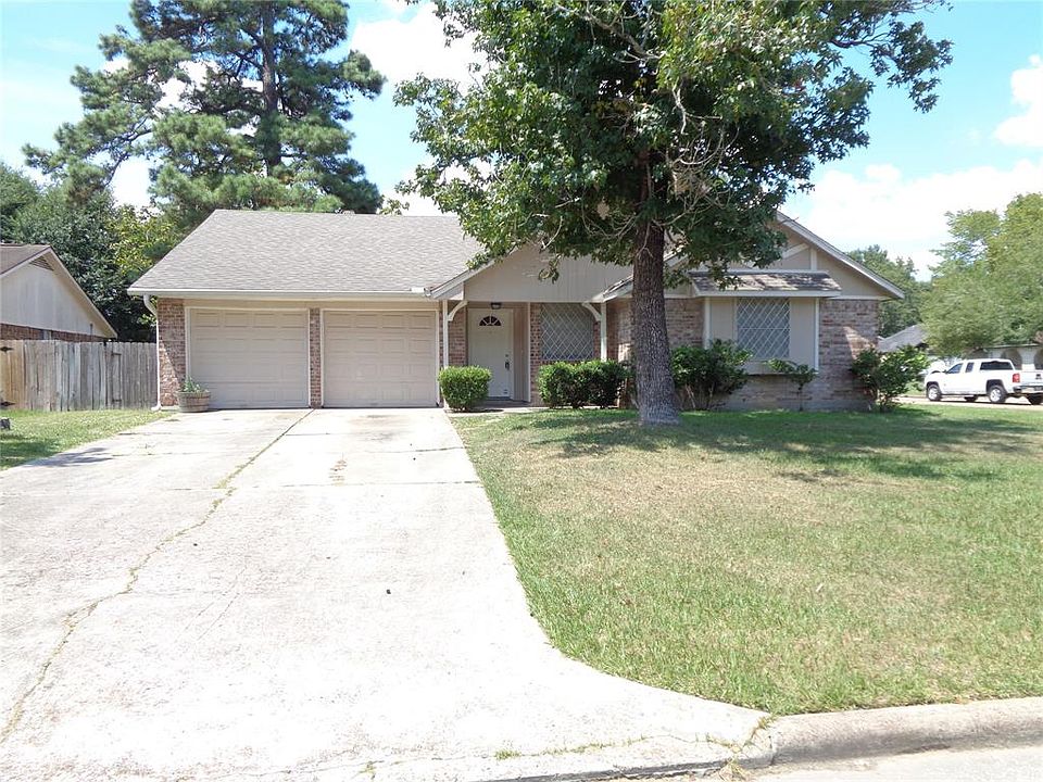 1st image of 3631 Wintergreen Dr