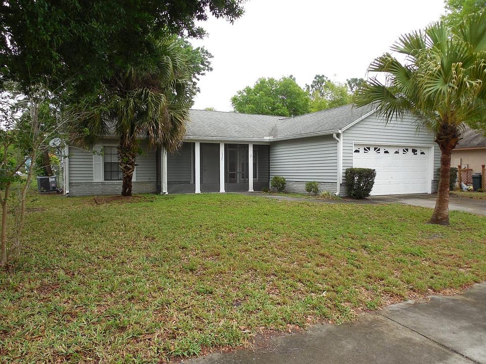 1st image of 10520 Bridlewood Ave