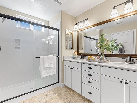 2nd image of 199 William Manly St Unit 4