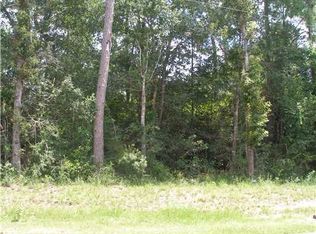 19 21 Laala Ct #L, Diamondhead, MS 39525