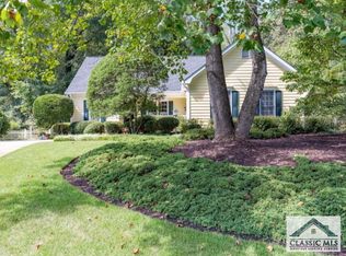 129 Chadds Walk, Athens, GA 30606