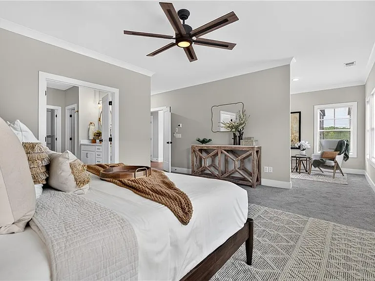 203 Grady Burrell Dr — Photo 28