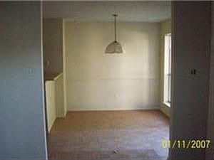 5th image of 12526 Tambourine Dr #4