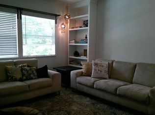 5870 Bowcroft St UNIT 4, Los Angeles, CA 90016