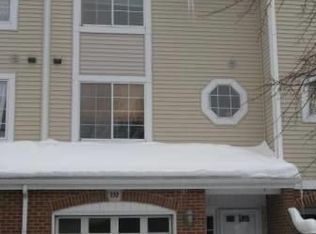 232 E Parallel St #6B, Palatine, IL 60067