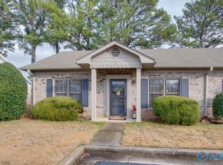 8143 Oldfield Rd SW APT 1, Huntsville, AL 35802