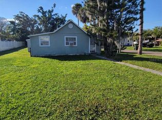 700 Kentucky Ave, Saint Cloud, FL 34769