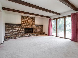 702 S 7th Ave, Winterset, IA 50273