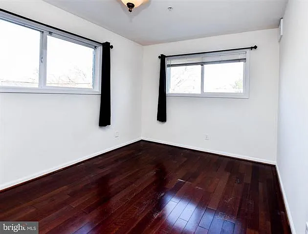 1386 Bryant St NE #302 — Photo 11