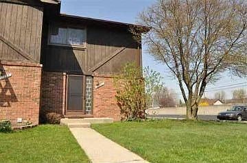 1st image of 37891 Joyce Dr