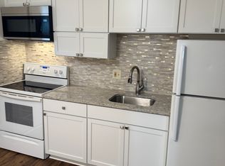 3433 Tabor Ct APT 1, New Albany, IN 47150