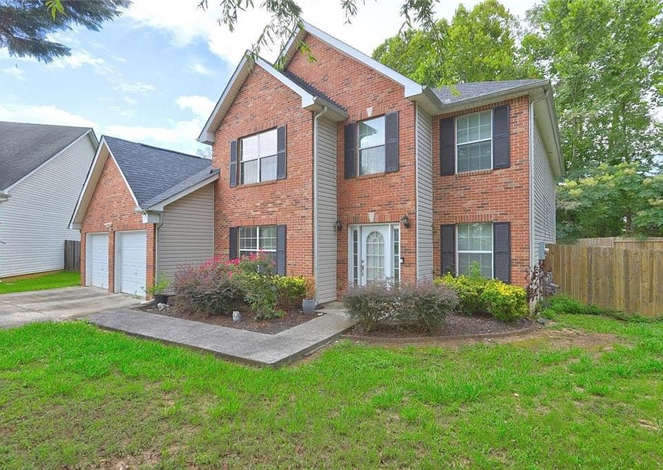 1st image of 8722 Walworth Ct