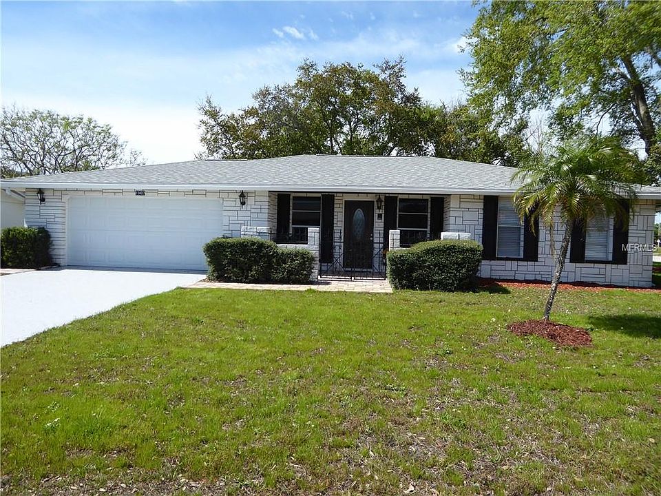 1st image of 10407 Huckleberry Dr
