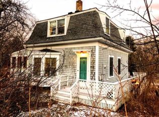 17 Mills Rd, Kennebunkport, ME 04046