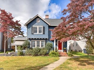 555 Central Ave, Bound Brook, NJ