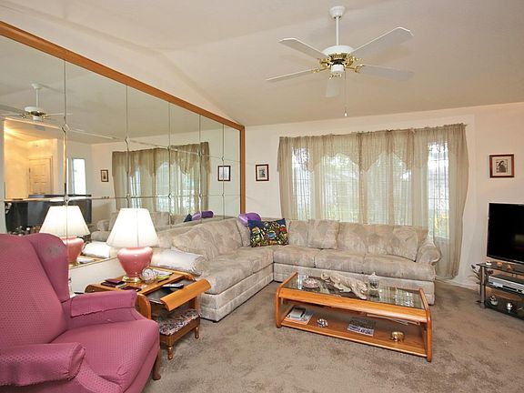 5th image of 7312 Sunsweet Ln