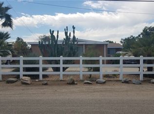 18117 Hibiscus Ave, Riverside, CA 92508