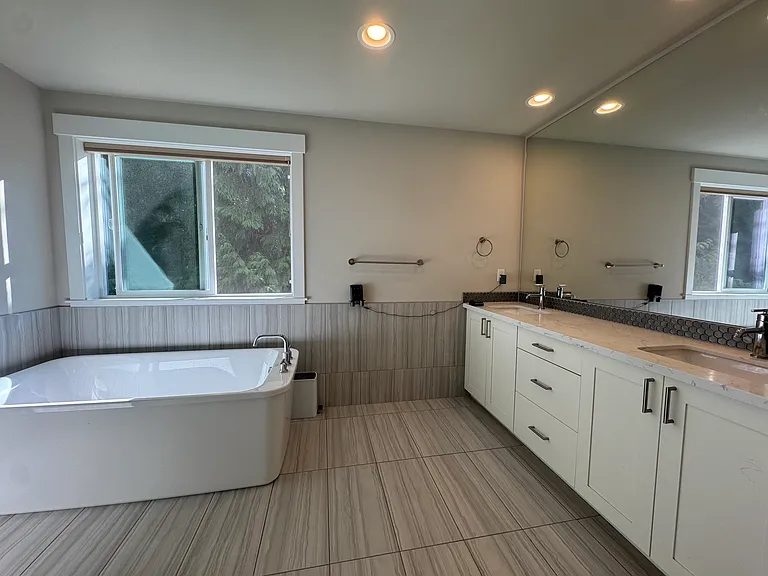 19730 1st Dr SE — Photo 19