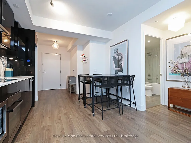 99 Broadway Ave S #2107 — Photo 11
