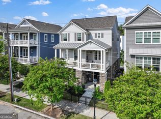 1472 Fairmont Ave NW, Atlanta, GA 30318