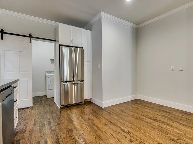 6307 Palo Pinto Ave — Photo 7