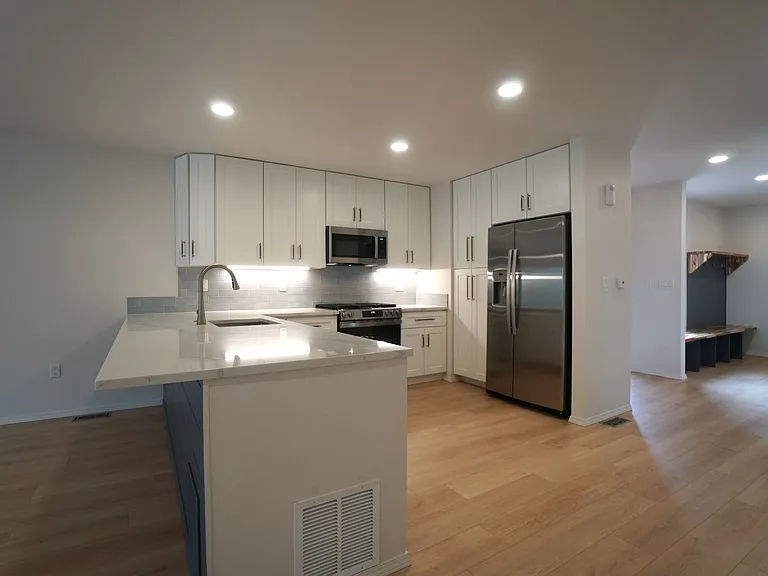 3710 Camels Ridge Ln — Photo 7