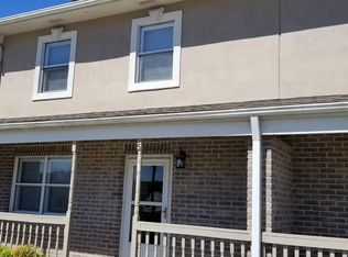 164 Biggs St #5, Sweetwater, TN 37874