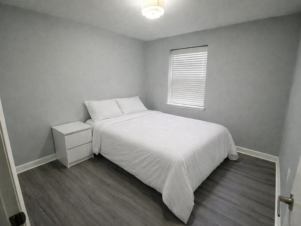 1st image of (Undisclosed Address)