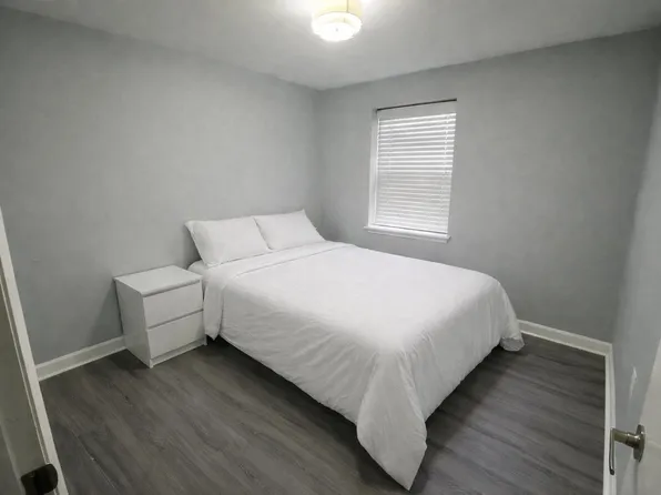 (undisclosed Address), Washington, DC 20020