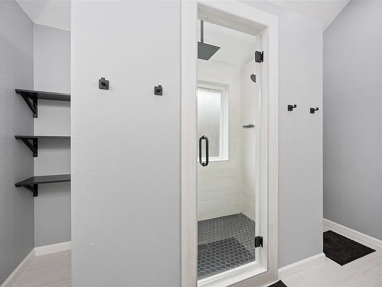 3345 Berzin Ct — Photo 14