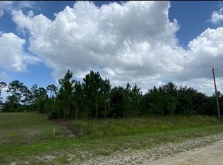 914 Washington Ave, Lehigh Acres, FL 33972