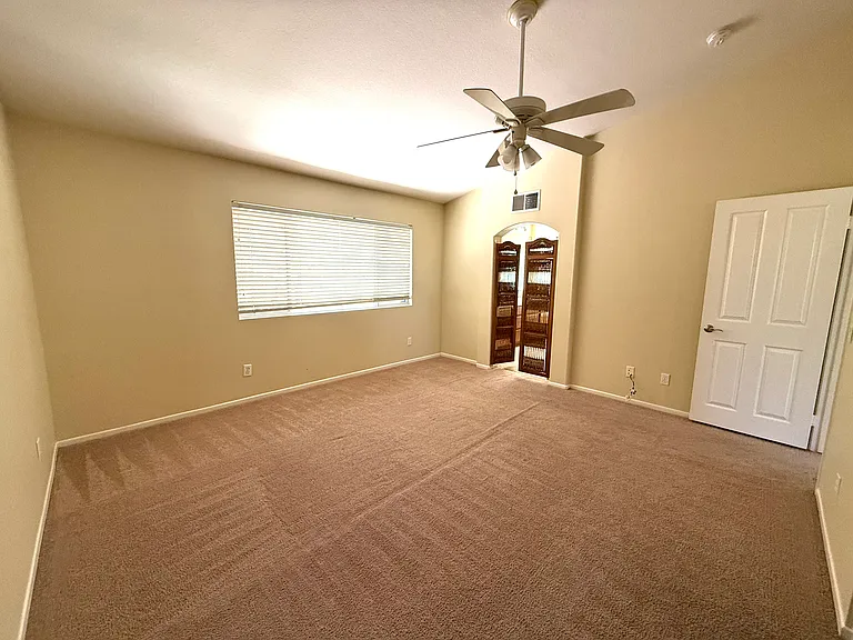 39875 N General Kearny Rd — Photo 14