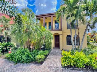 11880 Adoncia Way APT 2104, Fort Myers, FL 33912