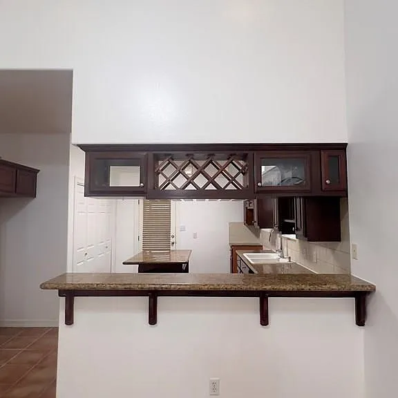 2612 Calle Calmada — Photo 17