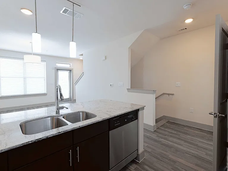 The District At Cypress Waters - Parson's Green — Photo 994