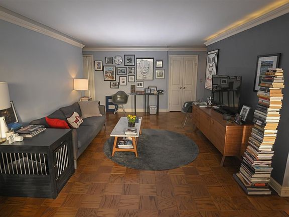 5th image of 500 Central Ave APT 820