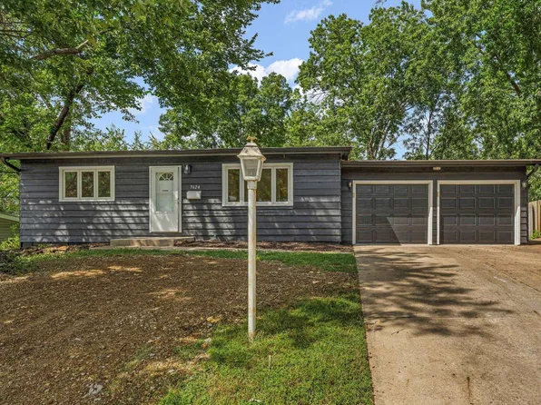 3624 SW 30th Ter, Topeka, KS 66614