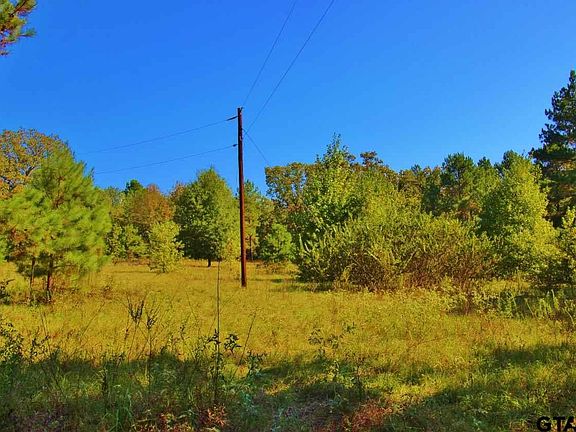 5th image of 0 County Road 2715