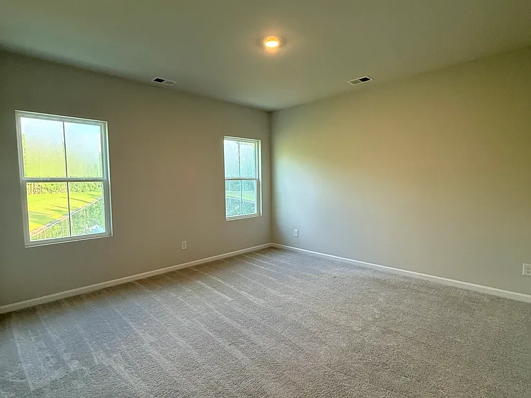 445 Falling Leaf Loop — Photo 11