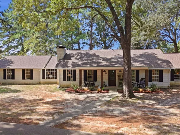 8670 Fm 1857 S, Rusk, TX 75785