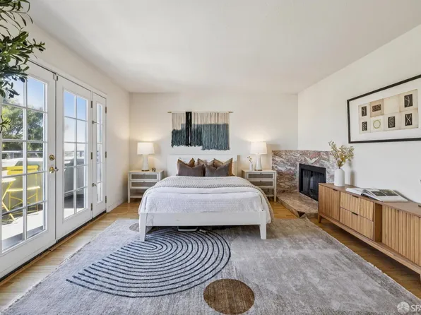 532 Franconia St, San Francisco, CA 94110