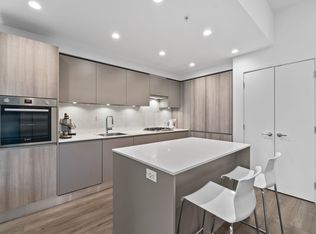 3809 Evergreen Pl #604, Burnaby, BC