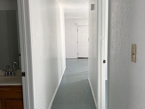 5th image of 850 VANESSA