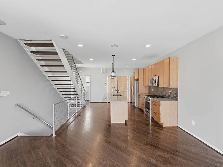 919 Westbrook Dr #A — Photo 21