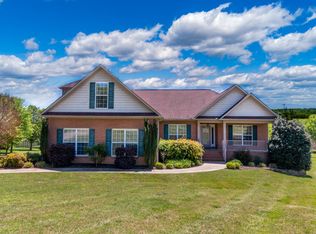 2006 Viewpointe Way, Columbia, TN 38401