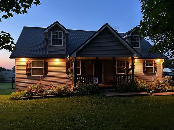 428 G Wilson Ln