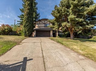 7505 Ripplewood Ct, Citrus Heights, CA 95621