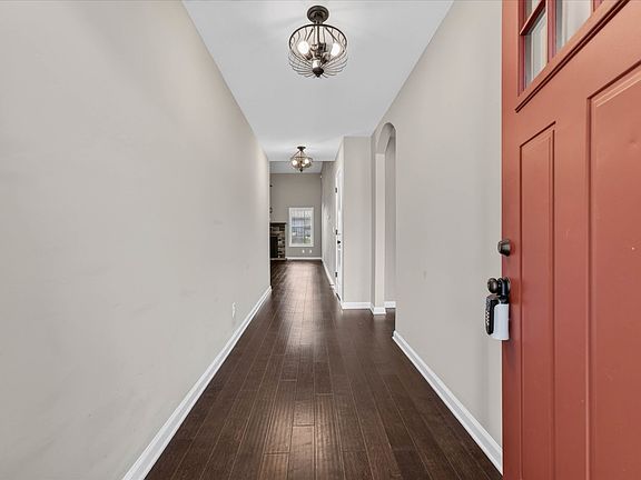 5th image of 1228 Gentry Dr