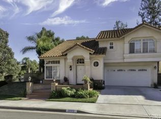 29512 Crown Crk, Laguna Niguel, CA 92677